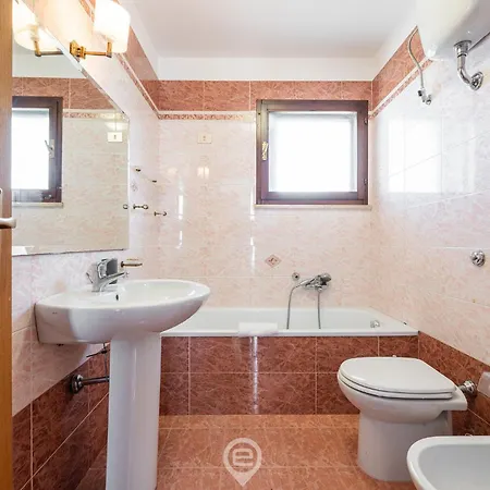 Casa Daniela * Pula