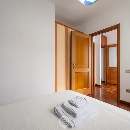 Casa Daniela Сasa de vacaciones Pula