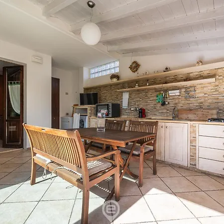 Casa Daniela * Pula