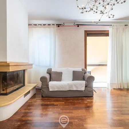 Casa Daniela Pula