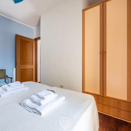 Casa Daniela 別荘 プーラ