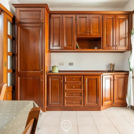 Casa Daniela